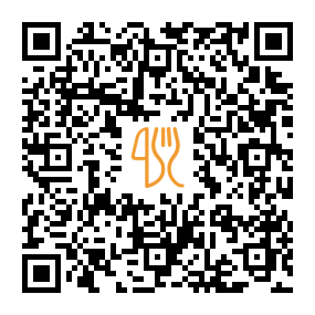 QR-code link către meniul Corona Pizzéria