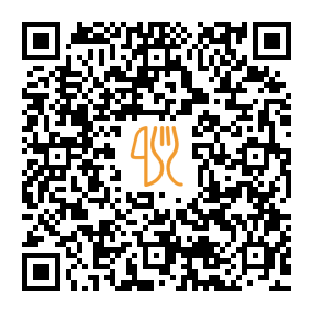 QR-code link către meniul Crown King Cabins, Suites And Bunkhouse