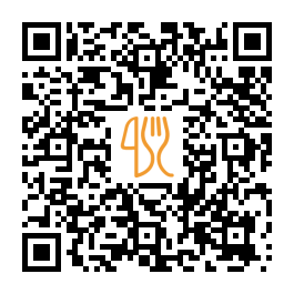 QR-code link către meniul Jet's Pizza