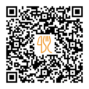 QR-code link către meniul Smoothie Spot