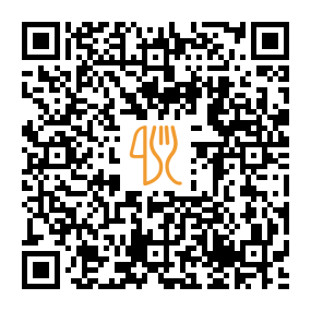 QR-code link către meniul Reggeliző Büfé