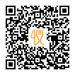 QR-code link către meniul Bocasalina