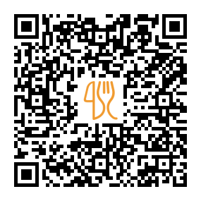 QR-code link către meniul Califlower Pizza