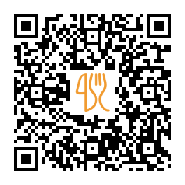 QR-code link către meniul Joy Macarons