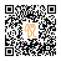 QR-code link către meniul J. Cody's