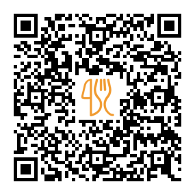 QR-code link către meniul Asia Bistro Thanh Van