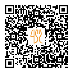 QR-code link către meniul Six Pizza Eaubonne