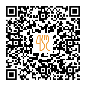 QR-code link către meniul Szúnyog-szigeti Halászcsárda