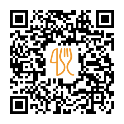 QR-code link către meniul Koxax