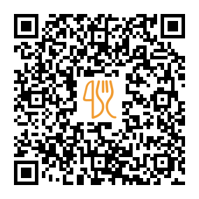 QR-code link către meniul New Era Restaurant Bar And