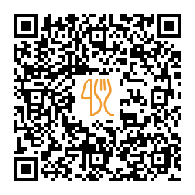 QR-code link către meniul Porkyland