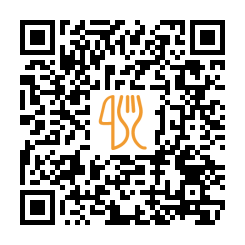 QR-code link către meniul Betyár Batyu