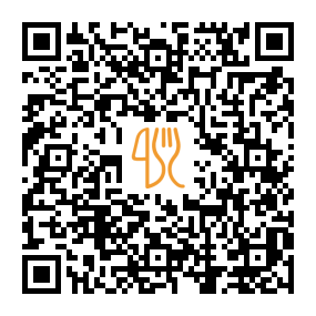 QR-code link către meniul Casa Dos Vegetarianos