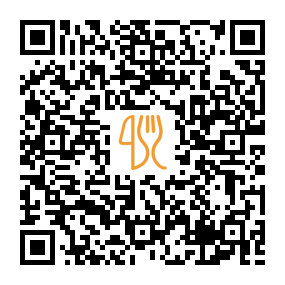 QR-code link către meniul Pi4 - Greek Soul Food