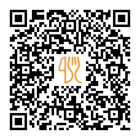 QR-code link către meniul El Comal Taqueria Grill