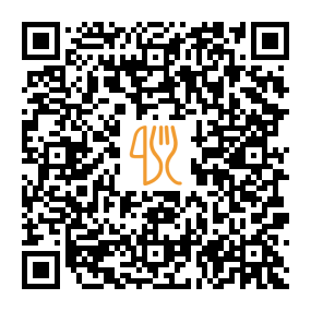 QR-code link către meniul Dk Doner Kebab Eats