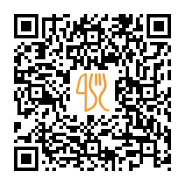 QR-code link către meniul Khansalar