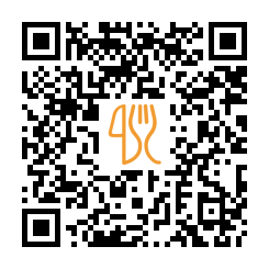 QR-code link către meniul Omeleteria