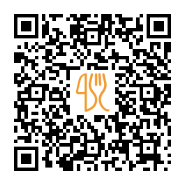 QR-code link către meniul Sheetz