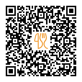 QR-code link către meniul Pizzalandia