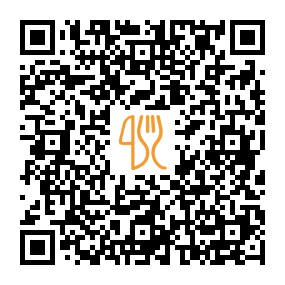 QR-code link către meniul Mutter Ernst