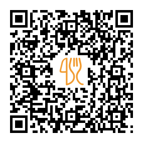 QR-code link către meniul Thai Spicy Nine Thai étterem Siófok