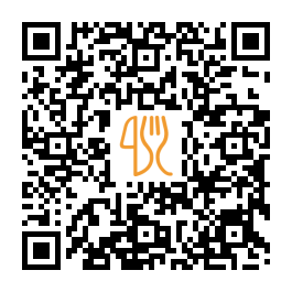 QR-code link către meniul Pholicious