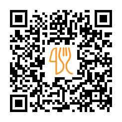 QR-code link către meniul Lava Boba