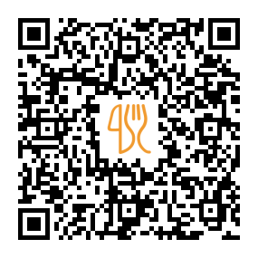 QR-code link către meniul Ari Korean Bbq