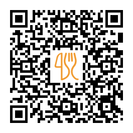 QR-code link către meniul Meltwich