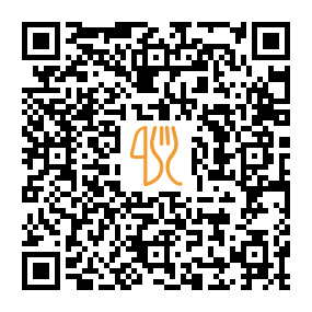 QR-code link către meniul Siam Thai Cuisine