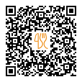 QR-code link către meniul Fenyves Fogadó