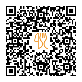 QR-code link către meniul Nolita