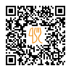 QR-code link către meniul Fenyves