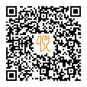 QR-code link către meniul Talitha Resto Family Karaoke