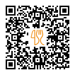 QR-code link către meniul Oliva Étterem