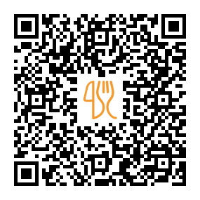 QR-code link către meniul Toko Kokkie Londo