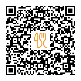 QR-code link către meniul Pizzaria Piccolina