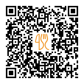 QR-code link către meniul Master Juice Salad