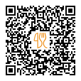 QR-code link către meniul Cerveceria Mariluz