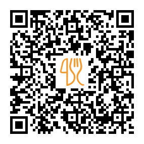 QR-code link către meniul Torony Kertvendéglő