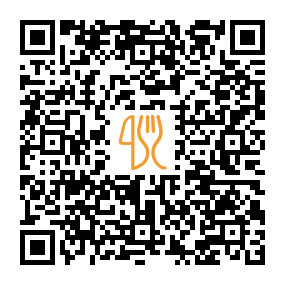 QR-code link către meniul Top China