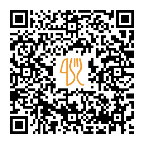 QR-code link către meniul Grill-gyros And Salad