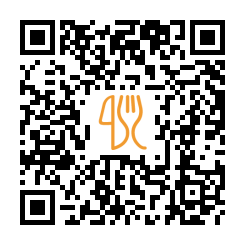 QR-code link către meniul Lambert Sarl