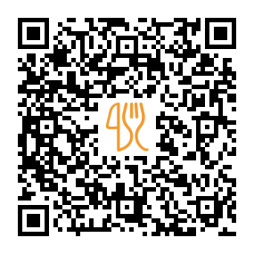 QR-code link către meniul Udupi Cafe Indian Vegetarian