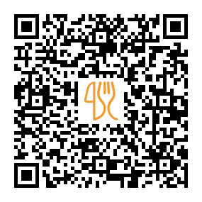 QR-code link către meniul Casa Confraria