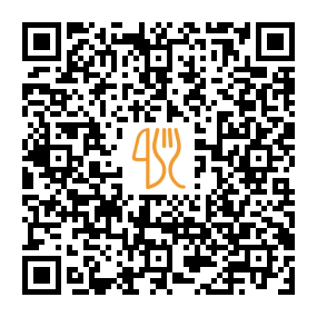 QR-code link către meniul Barmer Grill