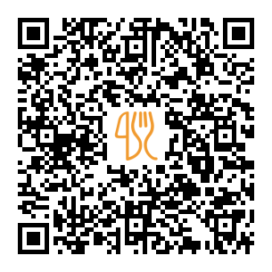 QR-code link către meniul Vadvirág Étterem Zalaudvarnok