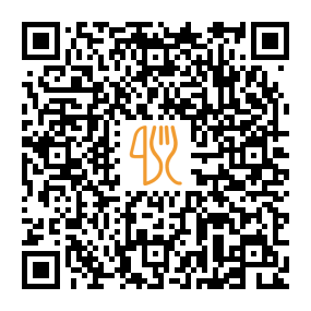 QR-code link către meniul Osteria del Giardino