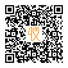 QR-code link către meniul Dokk Étterem Catering